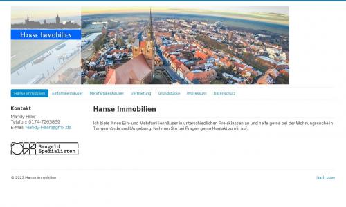 www.hanse-immobilien.eu