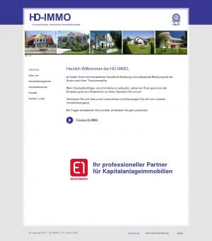 www.hdimmo.de