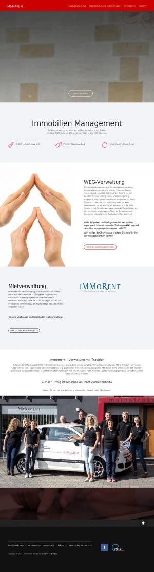 www.immoment-weingart.de