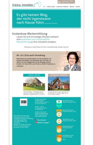 www.krueckau-immobilien.de