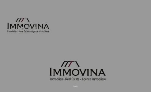 www.immovina.de