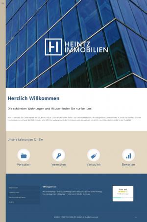 www.heintz-immobilien.de