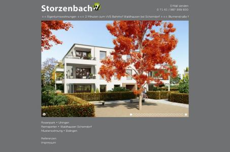 www.storzenbach.de