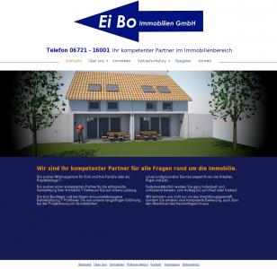 www.eibo-immobilien.de