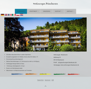 www.wohnungen-blaubeuren.de www.wohnungen-blaubeuren.de