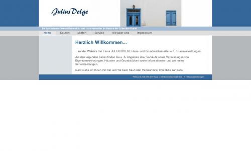 www.dolge-ivd.de