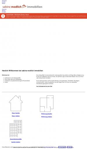 www.modlich-immobilien.de