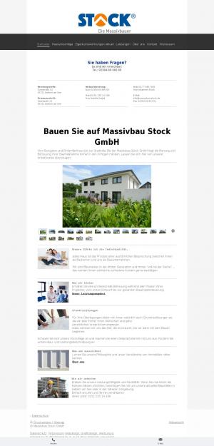 www.massivbau-stock.de