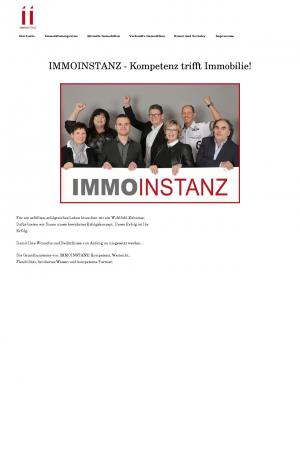 www.immoinstanz.de