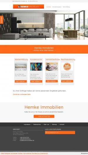 www.hemke-immobilien.de