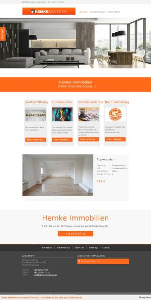 www.hemke-immobilien.de