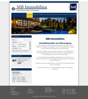 www.mbi-wohnen.de