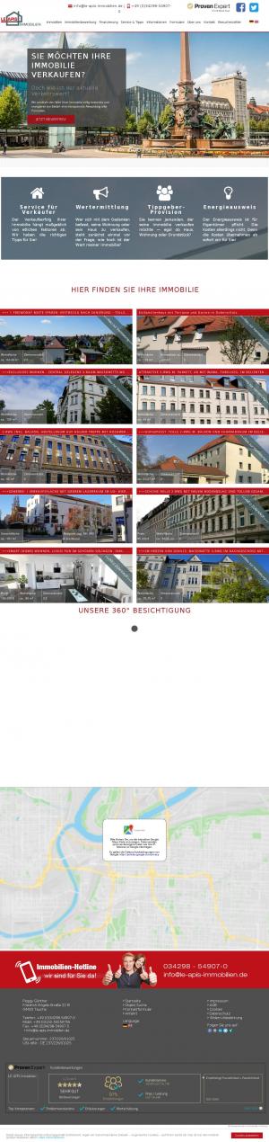 www.le-apis-immobilien.de