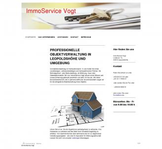 www.immoservice-vogt.de