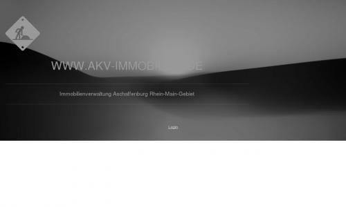 www.akv-immobilienverwaltungs.de