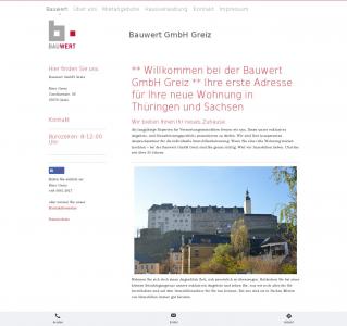 www.bauwert.info