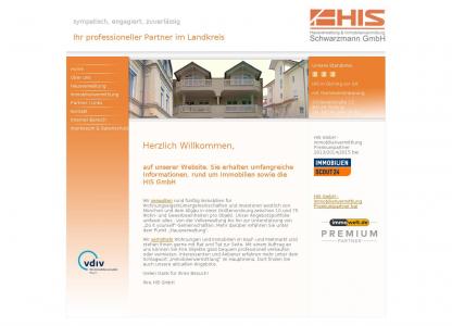 www.oal-immobilien.de