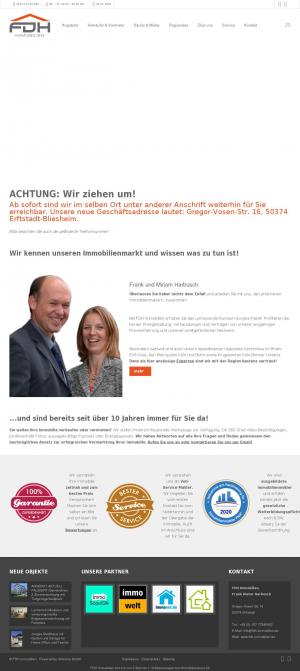 www.fdh-immobilien.de