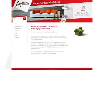 www.allertal.mein-schlsselerlebnis.de