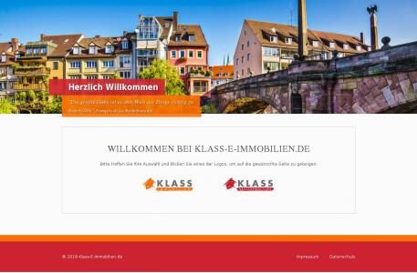 www.klass-e-immobilien.de