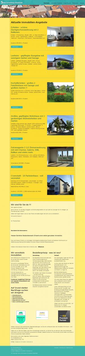 www.sewe-immobilien-riedstadt.de