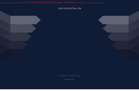 www.ried-immobilien.de