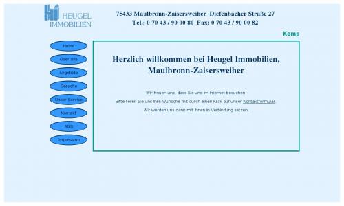 www.heugel-immobilien.de