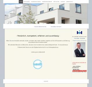 www.immobilien-hohmann.de