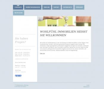 www.immo-wohlfuehl.de