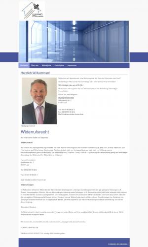 www.immobilien-hummel.de