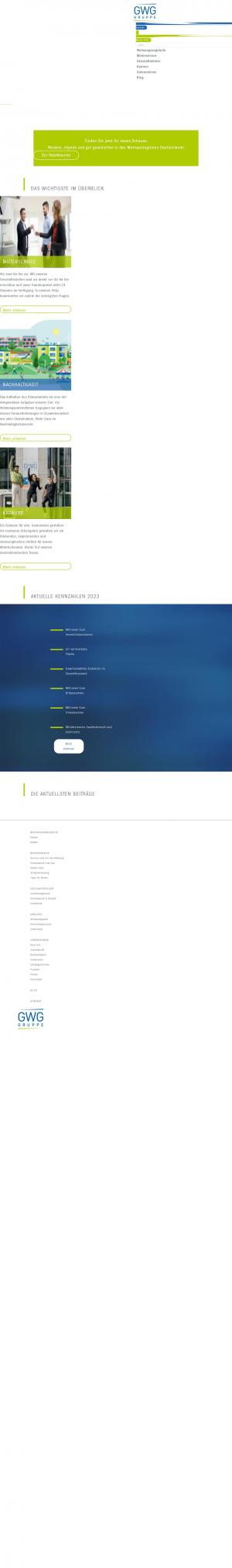 www.gwg-gruppe.de
