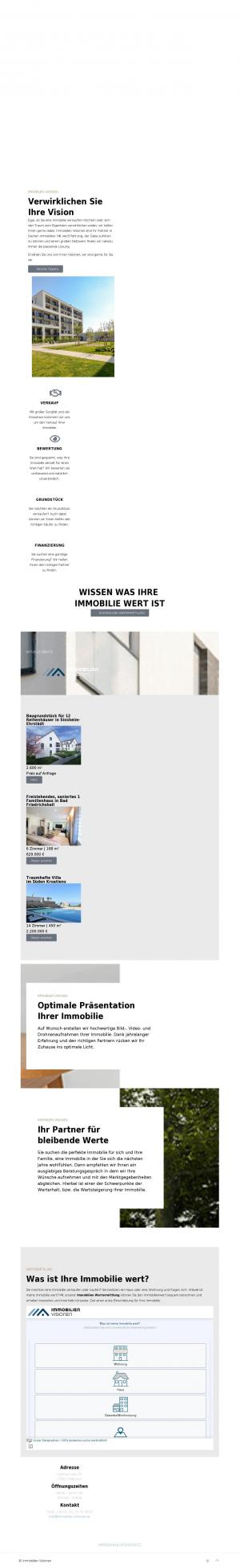 www.immobilien-visionen.de