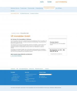 www.stegri-immobilien.de