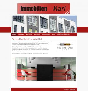 www.immobilien-karl.de