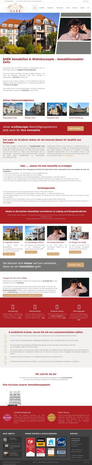 www.darr-immobilien.de