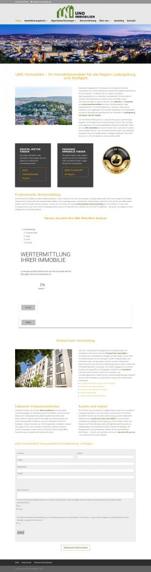 www.uno-immobilien.de