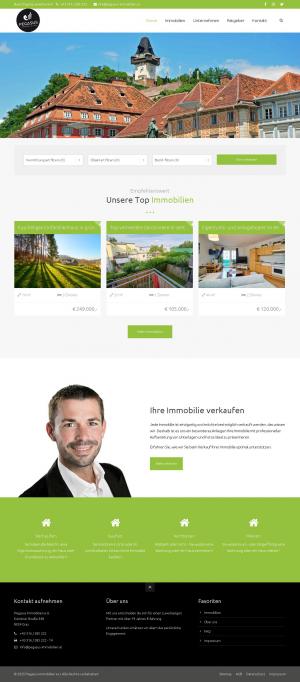 www.pegasus-immobilien.at