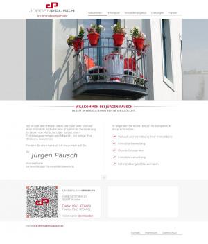 www.immobilien-pausch.de