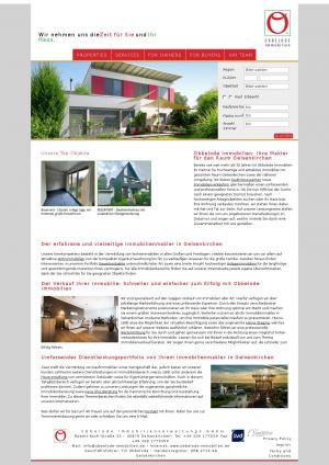 www.obbelode-immobilien.de