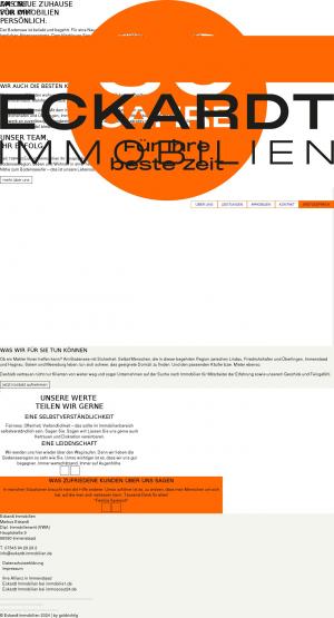 www.eckardt-immobilien.de