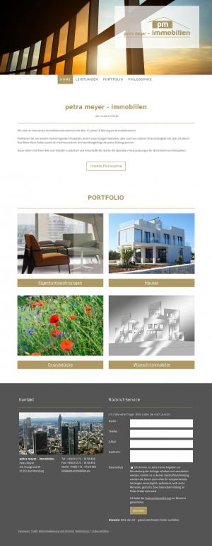 www.pm-immobilien.eu