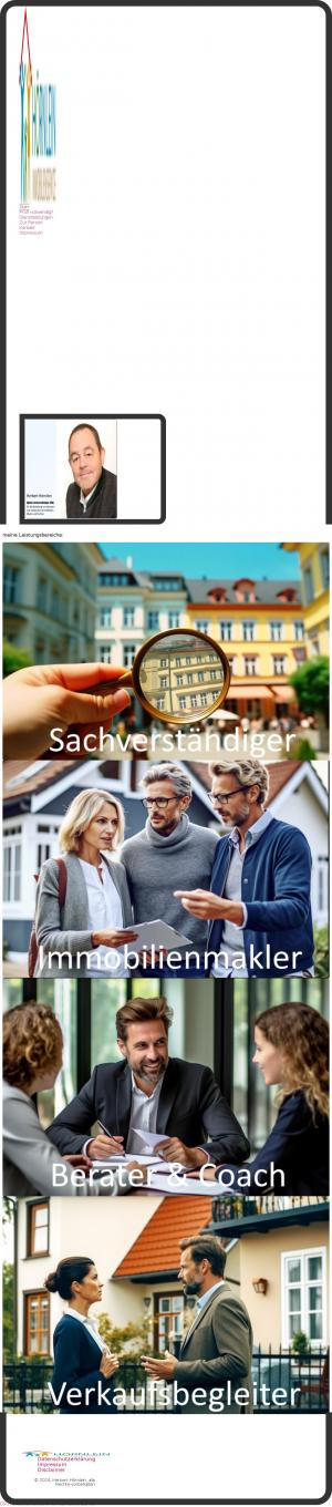 www.immobilien-hoernlein.de