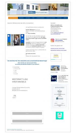 www.holl-immobilien.de