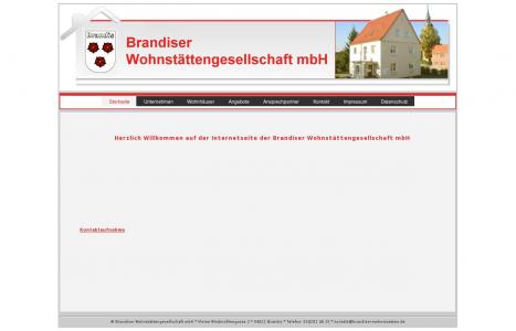 www.brandiser-wohnstaetten.de