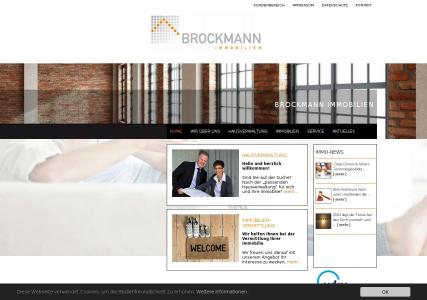 www.brockmann-immobilien.de