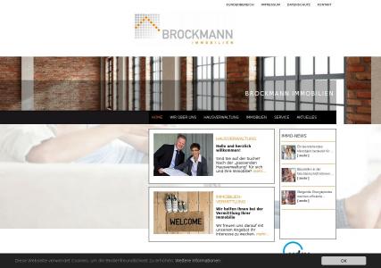 www.brockmann-immobilien.de