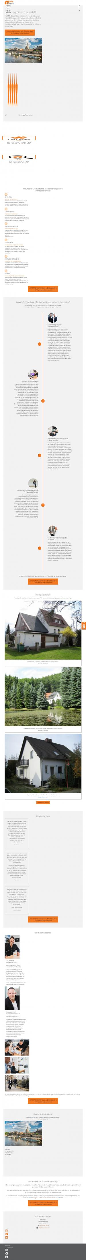 www.coswig-immobilienmakler.de