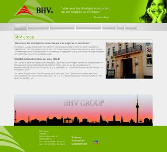 www.bhv-group.de