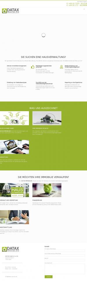 www.datax-service.de