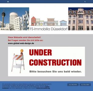 www.fs-immobilia.de